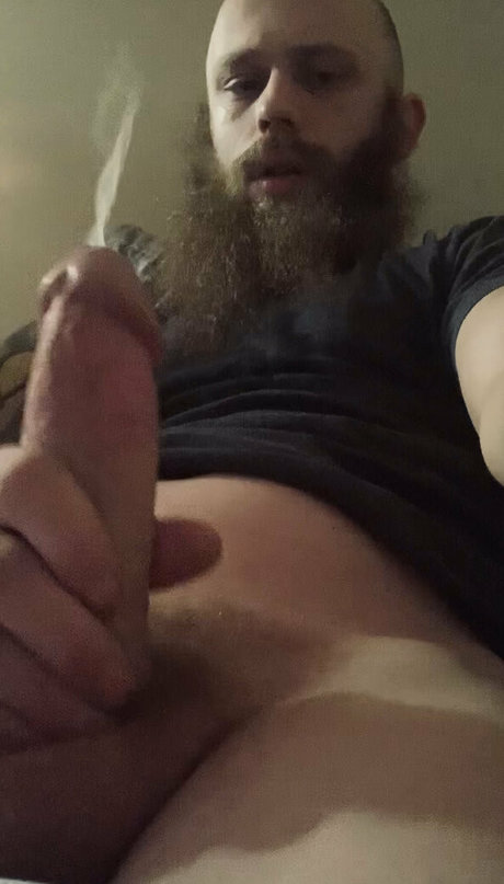 blueballstudios Nackt auf OnlyFans Leak