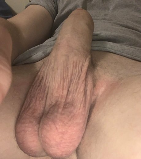 blueballstudios XXX Leak OnlyFans