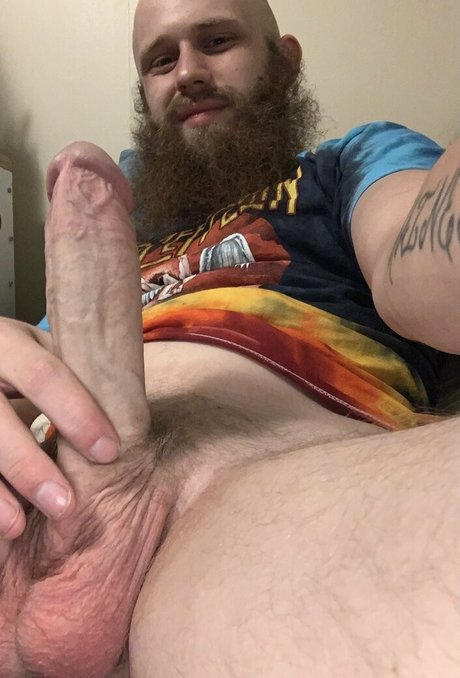 blueballstudios OnlyFans Dirtyship geleakt