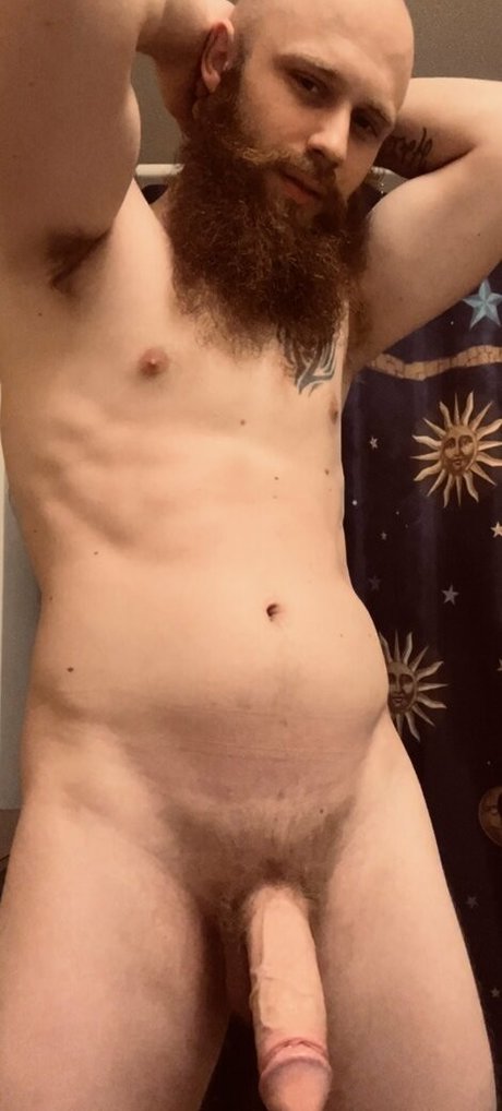 blueballstudios Leaks OnlyFans