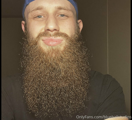 blueballstudios OnlyFans