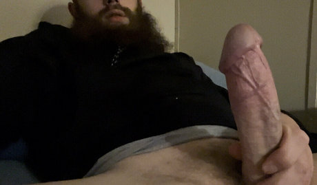 blueballstudios OnlyFans Nackt