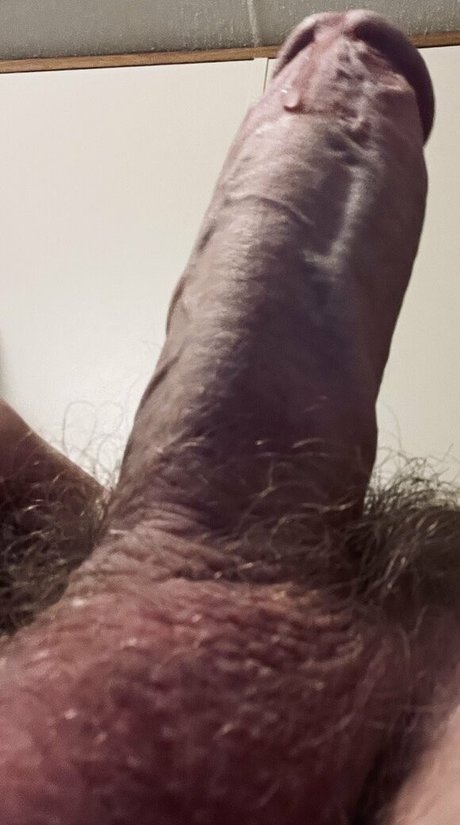 blueballstudios Sex OnlyFans