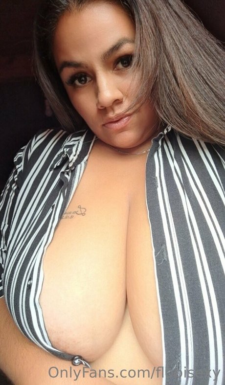 flopysexy Profilbild