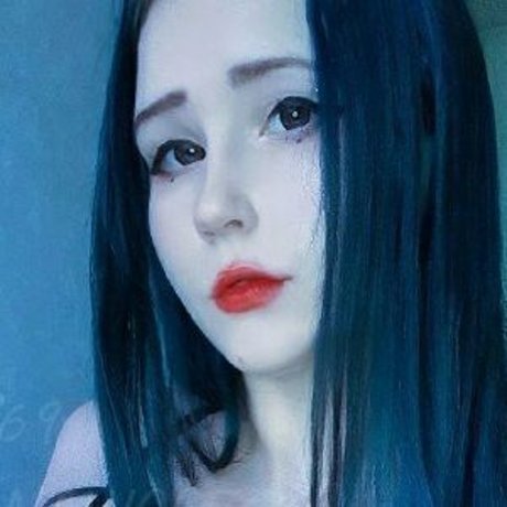 bluewolf69 OnlyFans-Post