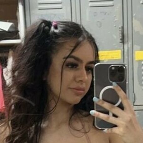 SumanMaria OnlyFans XXX