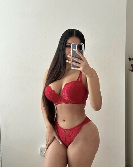 SumanMaria OnlyFans kostenlos