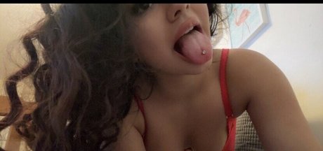 SumanMaria OnlyFans kostenlos