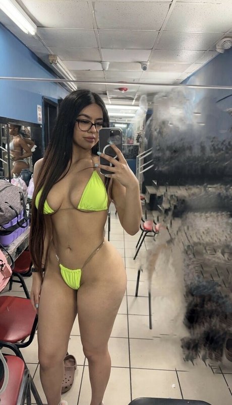 SumanMaria OnlyFans geleakt