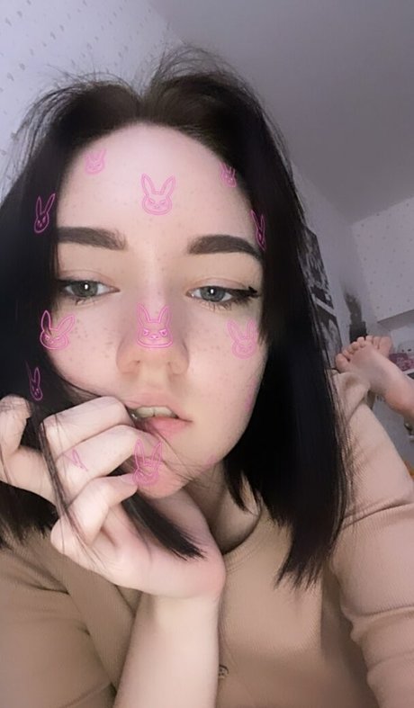 conitenok Neue geleakte OnlyFans-Inhalte