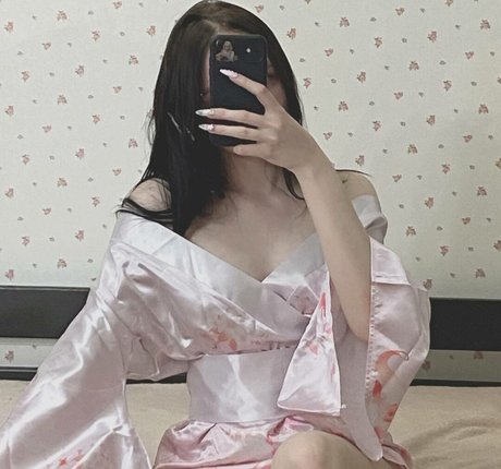 conitenok OnlyFans-Rezensionen