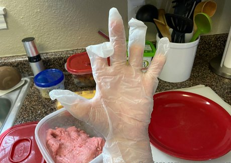 pictureimperfect Only ...