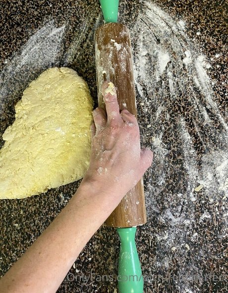 shemale-gangbang nur fans Kunstakt Sammlung