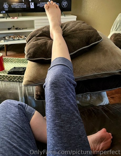 pictureimperfect Nacktbilder von OnlyFans