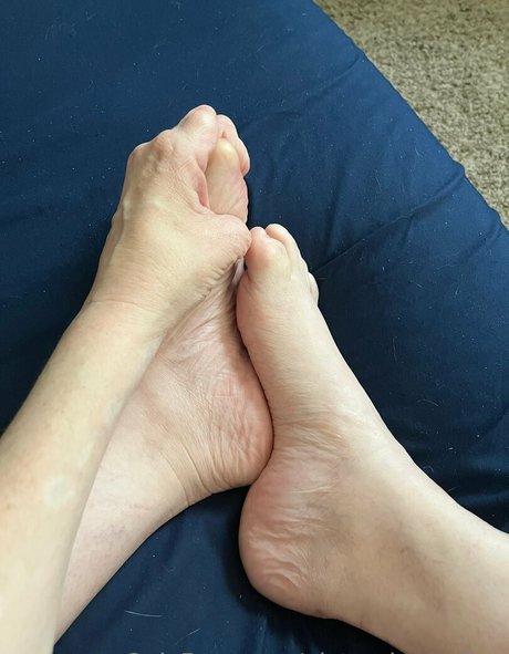 pictureimperfect Nackt auf OnlyFans