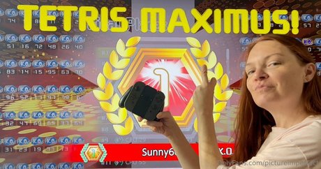 pictureimperfect OnlyFans-Pornos