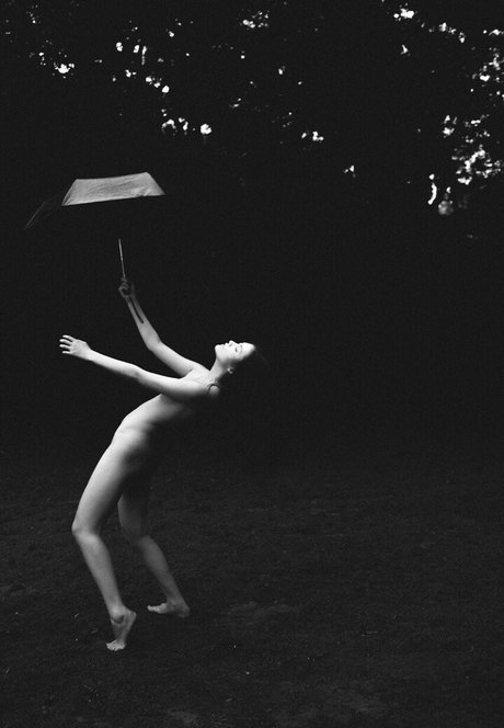 azhua Nacktbilder OnlyFans geleakt