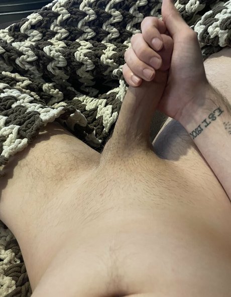 lustygamerboi Leaked OnlyFans Sextape