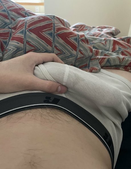 lustygamerboi OnlyFans-Leaks