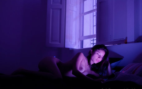 underground onlyfans heiß 4K