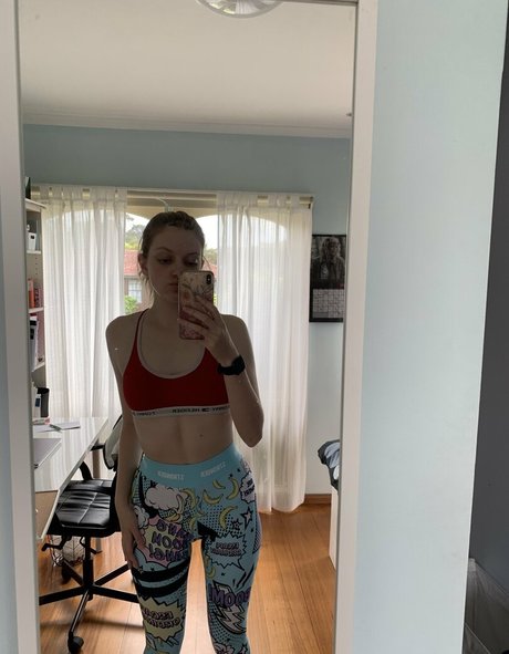 sexandmartinis OnlyFans kostenlos