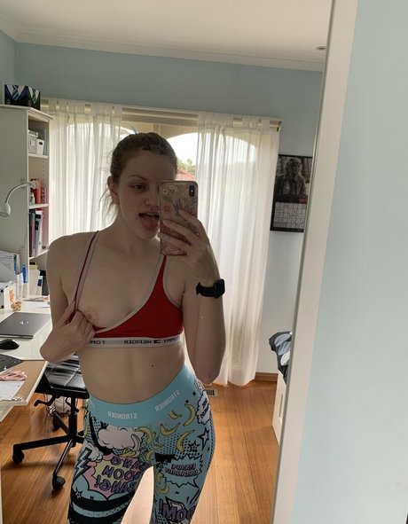 sexandmartinis Leaks OnlyFans