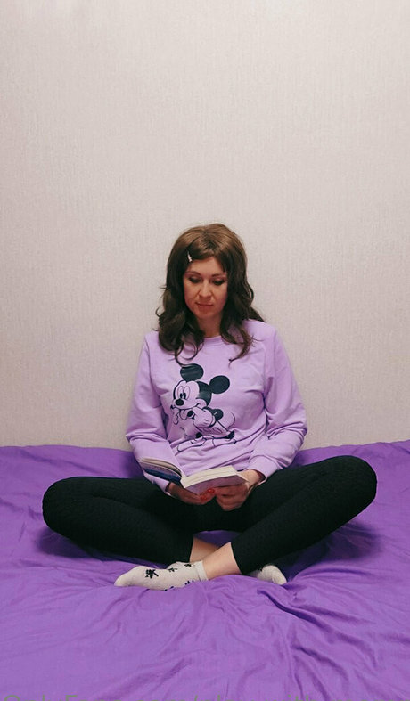 play with mommyy OnlyFans Gratis Porn