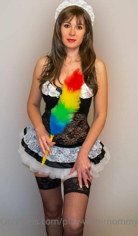 asiatische zierliche onlyfans Kunstporno Galerie