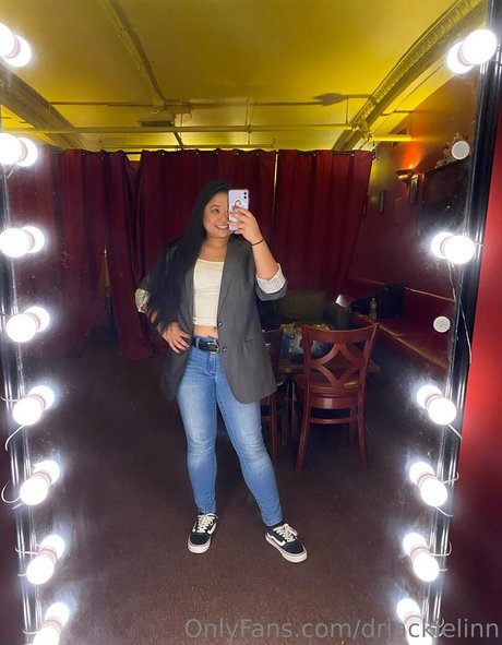 drjackielinn OnlyFans nackt