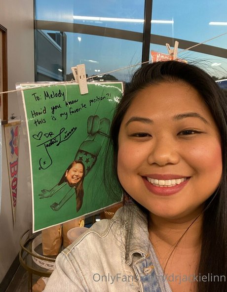 runder arsch nur fans sexy XXX Update