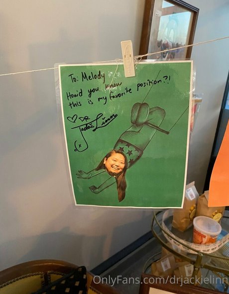 drjackielinn OnlyFans Archiv