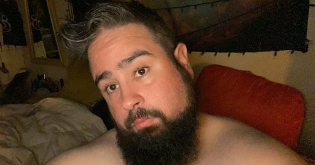 samcrowe Nacktbilder von OnlyFans