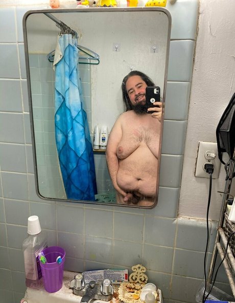 samcrowe OnlyFans Porno