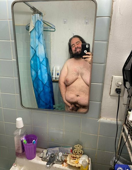 samcrowe XXX Leak OnlyFans