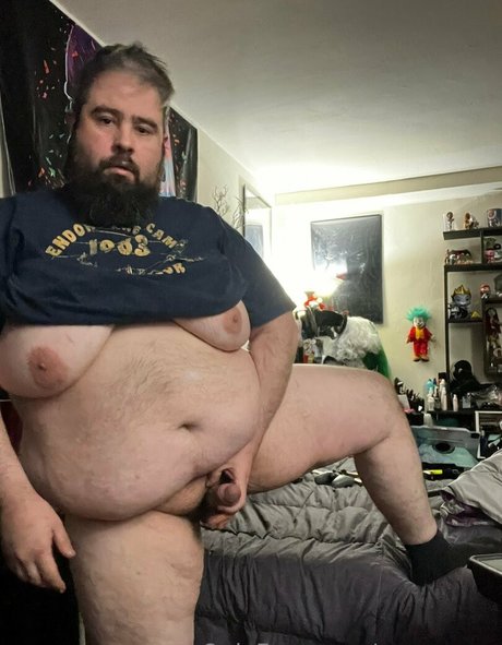 samcrowe Leaked OnlyFans Nacktbilder