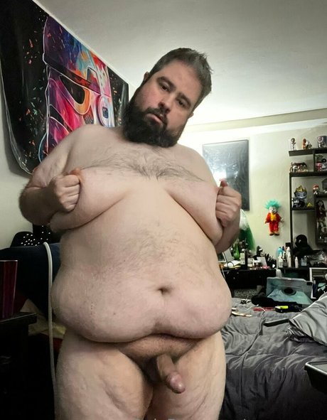 samcrowe OnlyFans Pornografie geleakt