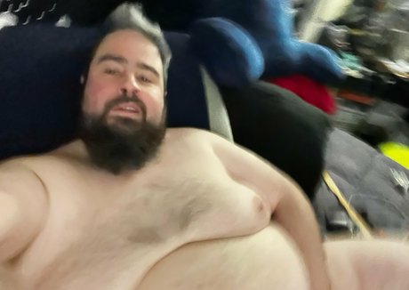 samcrowe OnlyFans geleakt