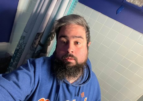 samcrowe Nacktbilder von OnlyFans