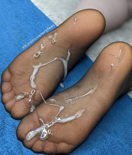 valeria gurova OnlyFans öffentliche Fotos OnlyFans