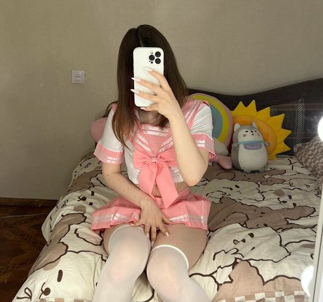 valeria gurova OnlyFans Leak Pornografie