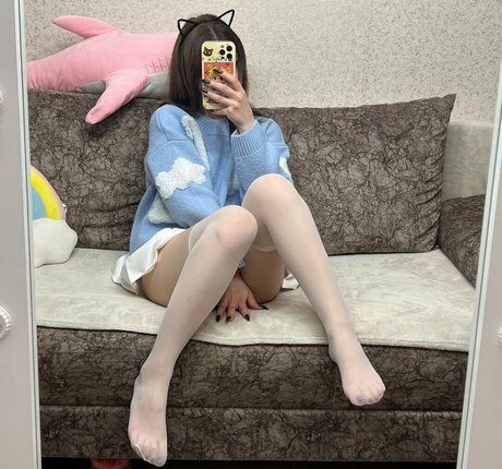 valeria gurova OnlyFans XXX