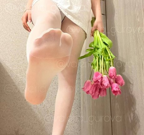 valeria gurova Oben ohne OnlyFans