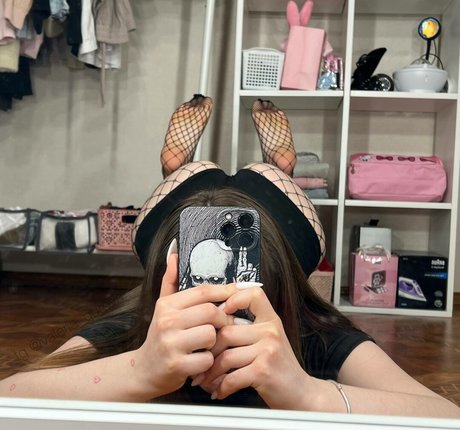 valeria gurova Nacktbilder OnlyFans geleakt