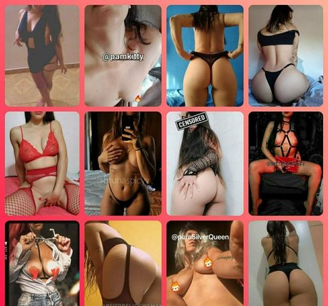 ohfoxylady Unzensiert OnlyFans