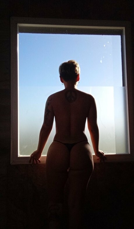 ohfoxylady Nacktbilder auf OnlyFans