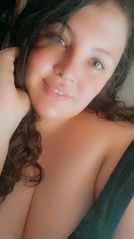 athoughtfulthot OnlyFans geleakt