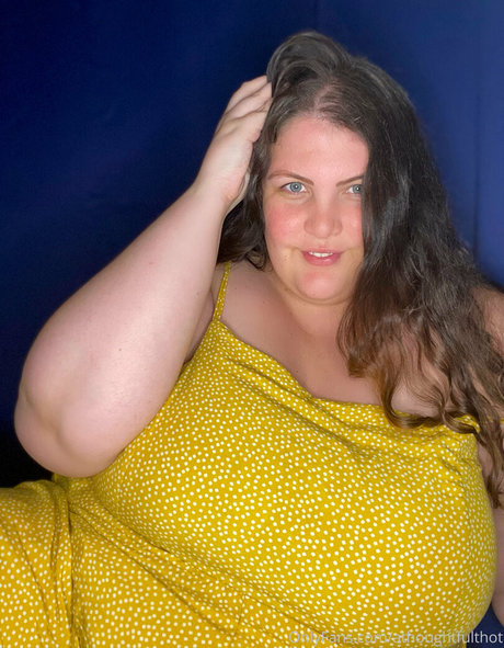 athoughtfulthot Leaked OnlyFans Porn