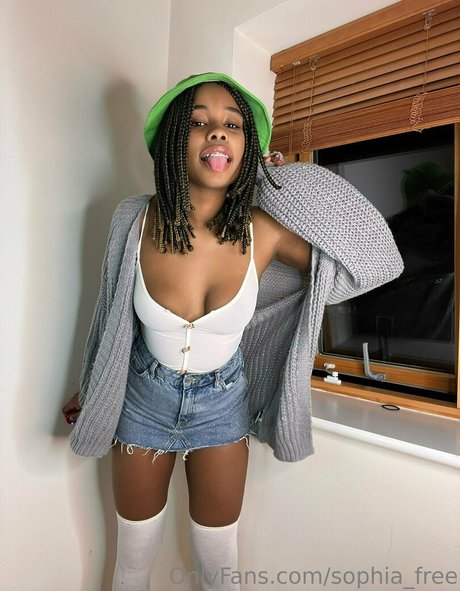 sophia free OnlyFans-Leaks