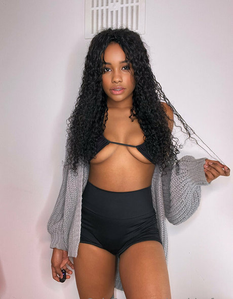 sophia free OnlyFans XXX