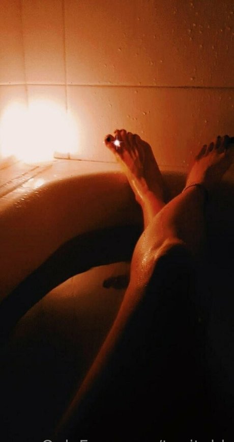 tanitabb OnlyFans Sex Leaks